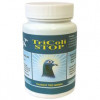 New Pigeon Vitality Tricoli-Stop tablets, (Removes 99.8 % of Trichomonas & E-Coli within 3 hours).