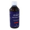 BelgaVet Twister Oil 500ml, (mixture of 100% natural oils). Racing pigeons and Birds