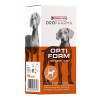 Versele-Laga OPTI FORM - DOG 100 tabs (Food supplement, strengthens the general state) For dogs