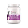 Versele-Laga Opti Joint 700gr (Food supplement for good joint functioning) Dogs