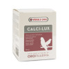 Versele-Laga Calci-Lux 150g (Calcium). Birds & Cage-Birds