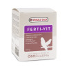 Versele-Laga Ferti-Vit 200gr, (balanced blend of vitamins, amino acids and trace elements). For birds
