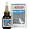 Versele-Laga Forma drops 15 ml (eye drops)