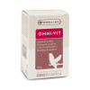 Versele-Laga Omni-Vit 25gr, (vitamins, amino acids and trace elements). For Birds & Cage Birds