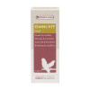 Versele-Laga Omni-Vit 30ml (vitamins). For Birds and Cage Birds