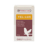 Versele-Laga Yel-Lux 20 g (yellow colorant)