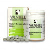 Vanhee Victory Power Pills (150 pills) (Chlorella + Ginseng)