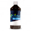 Dr Coutteel Vigo-Carnitine 1L, (L-carnitine enriched with Magnesium, choline, inositol). Racing Pigeons