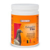 Versele-Laga Colombine Vita 1 kg, (vitamin & mineral supplement).