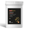 Aviform VitaFlight F1 500gr, (High potency water-soluble vitamins, minerals and amino acids)