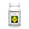 Comed Vitamine E 5% 250 gr (vitamin E powder). For birds