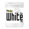 Prowins White Plus 300gr, (to intensify the white color of the feathers).