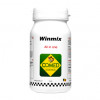 Comed Winmix 300 gr (healthy, active and fit birds)
