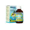 Herbots Zell Oxygen 250 ml. (living yeast cells)
