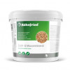 Rohnfried Premium Mineral Zuch 5 kg (Breeding and Moulting)