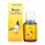 BonyFarma Cat-Plus 100 ml, (an excellent drink to stimulate the condition in long distance races)