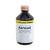 Dr Brockamp Probac  Aerosol 250ml (prevention of acute respiratory infections, wet eyes and ornithosis). 