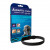 Ceva Adaptil Calm (Anti Stress Necklace) for small dogs