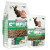 Versele-Laga Cuni Adult Complete 500gr (complete and tasty feed) For adult rabbits