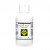 Comed Compound 60 ml  (Against tiredness)