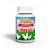 Gallus Total 200 ml, (Vitamins and minerals that improve the physical condition). For poultry