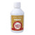 The Red Pigeon Medox 250ml, the 100% natural version of the famous product ESB3 of Bayer