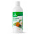 Natural Naturaline. 1 litre (Concentrated greens and plant extracts)
