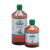 Ropa-B Feeding Oil 2% 500ml, (Keep your pigeons bacterial and fungal-free in a natural way)