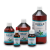 Ropa-B Liquid 10% 1 L, (Keep your pigeons bacterial and fungal-free in a natural way)