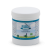Ropa-B Booster 300gr, ("all in one" probiotic & prebiotic). Pigeons and birds