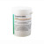 DGK Suanovil 50% 100 gr, (spectacular treatment for respiratory infections).