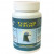 New Pigeon Vitality Tricoli-Stop tablets, (Removes 99.8 % of Trichomonas &  E-Coli within 3 hours).