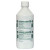 New Wonder Pigeon GP (Green Power) 500ml, builds super muscles for the racing period!