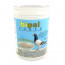 Bipal Forte 1kg