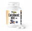 Prowins CalciBoost AD3E 125 Tabs