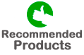 Recommended pigeons products