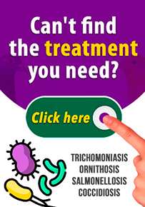 Treatments finders