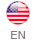 United States of America